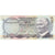 Turquia, 5 Lira, EF(40-45)