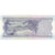 Turquia, 5 Lira, EF(40-45)