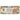 Afeganistão, 500 Afghanis, UNC(65-70)