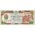 Afeganistão, 500 Afghanis, UNC(65-70)