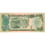 Afeganistão, 500 Afghanis, UNC(65-70)