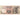Turchia, 50 Lira, 1970-10-14, MB