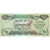 Irak, 25 Dinars, UNZ