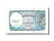 Banknote, Egypt, 5 Piastres, 1998-1999, Undated, KM:188, AU(50-53)