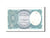 Banconote, Egitto, 5 Piastres, 1998-1999, KM:188, Undated, BB+