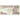 Iraq, 1/2 Dinar, EBC