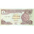 Irak, 1/2 Dinar, VZ