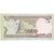 Irak, 1/2 Dinar, VZ