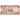 Marokko, 10 Dirhams, S