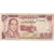 Maroc, 10 Dirhams, TB