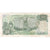 Argentinië, 500 Pesos, TTB