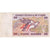 Tunisia, 20 Dinars, 1992-11-07, VF(20-25)