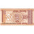 Mongolei, 20 Mongo, Undated (1993), UNZ