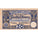 Germany, Coblenz Stadt, 50 Pfennig, 1919-01-01, VF(30-35)