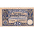 Allemagne, Coblenz Stadt, 50 Pfennig, 1919-01-01, TB+