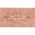 Allemagne, Coblenz Stadt, 50 Pfennig, 1919-01-01, TB+