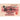 Deutschland, 2 Mark, 1914-08-12, S
