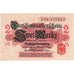 Deutschland, 2 Mark, 1914-08-12, S