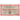 France, Lure, 50 Centimes, 1915-09-25, Chambre de Commerce, VF(20-25)