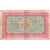 Francia, Lure, 50 Centimes, 1915-09-25, Chambre de Commerce, MB, Pirot:76-36
