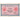 Frankreich, Lure, 1 Franc, 1915-09-25, S+, Pirot:76-6