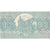 Germany, Köln, 10 Pfennig, 1920-05-01, AU(55-58)