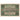 Germany, 10 Mark, 1920-02-06, VF(20-25)