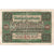 Germany, 10 Mark, 1920-02-06, VF(20-25)