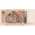 Brasil, 50 Reais, VF(30-35)