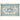Francia, 50 Centimes, 1918-12-18, BC+, Pirot:132-1