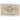 France, 10 Francs, 1947 French Treasury, 1947, Serie A, F(12-15)