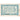 Francja, 50 Centimes, 1917-1919 Army Treasury, SERIE C, AU(55-58)