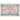 Frankreich, Mont-de-Marsan, 1 Franc, Undated (1921), SS, Pirot:82-35