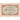 Francia, Mont-de-Marsan, 50 Centimes, 1914-12-01, BC