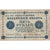 Rússia, 5 Rubles, VF(20-25)