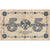 Rússia, 5 Rubles, VF(20-25)