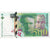 France, 500 Francs, Pierre et Marie Curie, Q.017, EF(40-45)