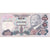 Turkey, 1000 Lira, VF(30-35)