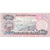 Turkey, 1000 Lira, VF(30-35)