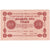 Rússia, 25 Rubles, EF(40-45)