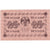 Rússia, 25 Rubles, EF(40-45)
