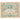 Francia, Nîmes, 1 Franc, 1915-06-04, Serie 96, BC