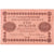 Rússia, 100 Rubles, EF(40-45)