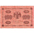 Rússia, 100 Rubles, EF(40-45)