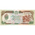 Afganistan, 500 Afghanis, UNC(65-70)