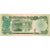 Afganistan, 500 Afghanis, UNC(65-70)