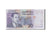 Banknote, Morocco, 20 Dirhams, 2005, Undated, KM:68, UNC(63)