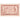 Francja, 1 Franc, 1917-1919 Army Treasury, SERIE G, EF(40-45)