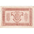 France, 1 Franc, 1917-1919 Army Treasury, SERIE G, EF(40-45)