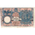 Włochy, 5 Lire, 1918-07-29, VF(30-35)